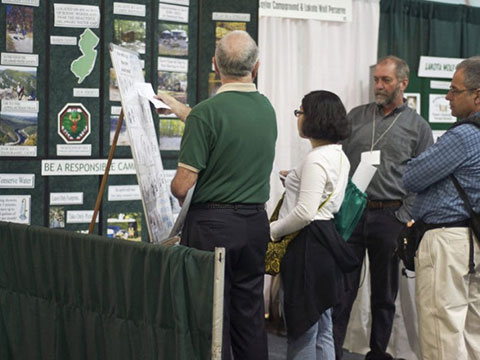 2011 Greenfest